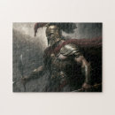 Suche nach militaer puzzle Militär