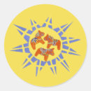 Suche nach dala pferd aufkleber Schwedisch