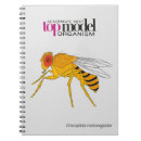 Suche nach forschung kleine notizbücher Biologie