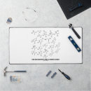 Suche nach biologe mousepads Chemie