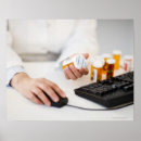 Suche nach innere medizin poster Menschen