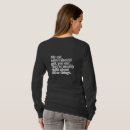 Suche nach cat damen tshirt Typografie