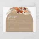 Suche nach gras postkarten Braut