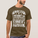 Suche nach ei tshirts Urlaub