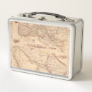 Suche nach antike brotdosen Historisch