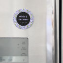 Suche nach lila veilchen magnete Für alle