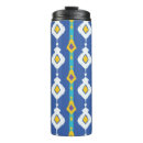 Suche nach ikat muster tassen Arabisch