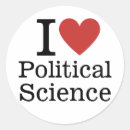 Suche nach theorie aufkleber Politik