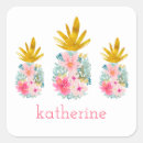 Suche nach rosa ananas aufkleber Jede person