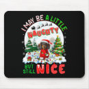Suche nach etwas weniger lustig mousepads Frohe weihnachten