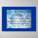 Suche nach anmut wird vom gott Glaube