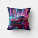Suche nach neon kissen Sport