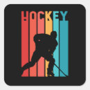 Suche nach eishockey aufkleber Eishockeyspieler