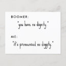 Suche nach boom postkarten Jede person