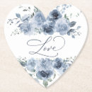 Suche nach floral untersetzer Botanisch
