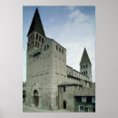 Suche nach eglise poster Heiliges