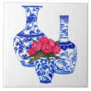 Suche nach porzellan fliesen Chinoiserie