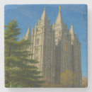 Suche nach tempel untersetzer Kirche