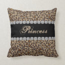Suche nach bling kissen Prinzessin