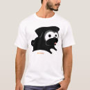 Suche nach kitz mops tshirts Niedlich