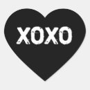 Suche nach umarmungen und küsse aufkleber Jede person