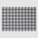 Suche nach dünnes geschenkpapier Retro