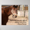 Suche nach byron poster Liebe