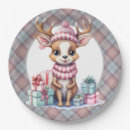 Suche nach reindeer teller Winter