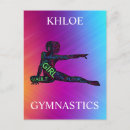 Suche nach lebendiges sein postkarten Für kinder