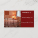Suche nach schlafzimmer visitenkarten Zuhause