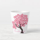 Suche nach japanische kirsche tassen Hanami