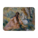 Suche nach impressionismus magnete Renoir