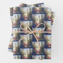 Suche nach karpfen geschenkpapier Jede person