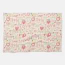 Suche nach lippen geschirr tücher Abstrakt