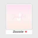 Suche nach farbpalette aufkleber Für alle