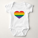 Suche nach regenbogen babykleidung Lesbisch
