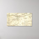 Suche nach riesig leinwandbilder Von