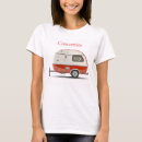 Suche nach teardrop kleidung Retro