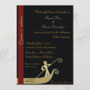 Suche nach venedig italien einladungen Italienisch