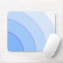 Suche nach bunter wirbel mousepads Blau