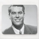 Suche nach selbstvertrauen mousepads Gut gekleidet