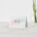 Suche nach befleckt karten Aquarell