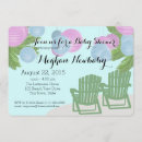 Suche nach stuhl postkarten Für sie/ihn