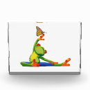 Suche nach yoga baby baby kinder Kinderzimmer