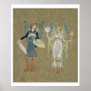 Suche nach elven poster Elves