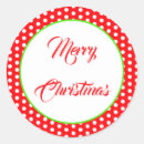 Suche nach gepunktetes muster aufkleber Spaß