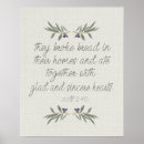 Suche nach mahlzeiten poster Jede person