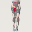 Suche nach stilistische kleidung Jede person