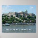 Suche nach budapest poster Reise