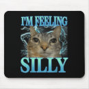 Suche nach lustige sprüche mousepads Albern